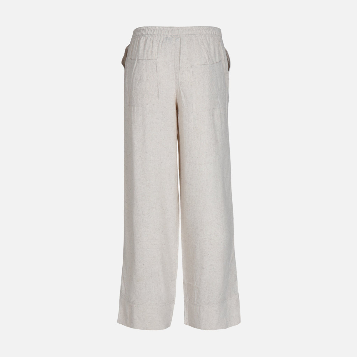 WOMEN CASUAL PANT