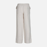 WOMEN CASUAL PANT