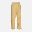 WOMEN CASUAL PANT