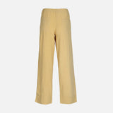 WOMEN CASUAL PANT