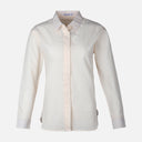 WOMEN STRIPE SHIRT