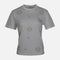 WOMEN SEQUINCE T-SHIRT