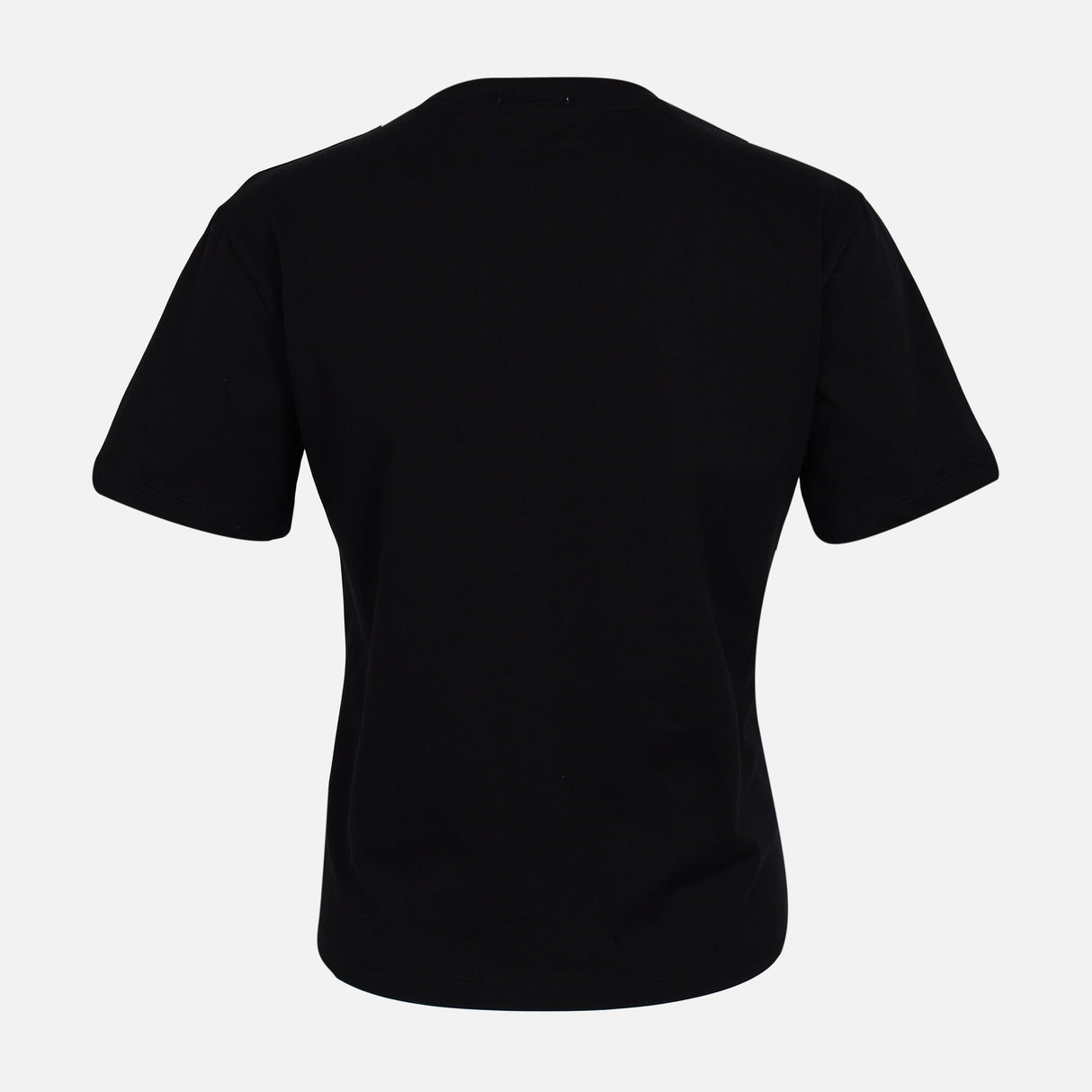 WOMEN SEQUINCE T-SHIRT