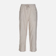 WOMEN CASUAL PANT