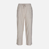WOMEN CASUAL PANT