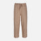 WOMEN CASUAL PANT