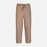 WOMEN CASUAL PANT