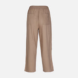 WOMEN CASUAL PANT