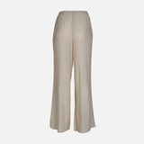WOMEN CASUAL PANT