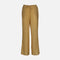 WOMEN CASUAL PANT