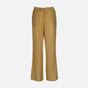 WOMEN CASUAL PANT