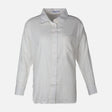 WOMANS LOOSE SHIRT