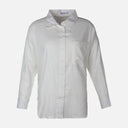 WOMANS LOOSE SHIRT