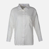WOMANS LOOSE SHIRT