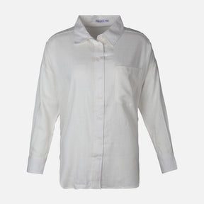 WOMANS LOOSE SHIRT