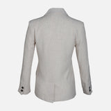 WOMEN CASUAL BLAZER