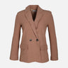 WOMEN CASUAL BLAZER