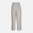 WOMEN CASUAL PANT