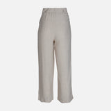 WOMEN CASUAL PANT