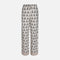 WOMEN CASUAL PANT
