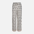 WOMEN CASUAL PANT