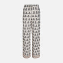 WOMEN CASUAL PANT
