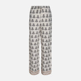 WOMEN CASUAL PANT