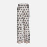 WOMEN CASUAL PANT