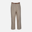 WOMEN CASUAL PANT