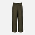 WOMEN CASUAL PANT