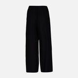 WOMEN CASUAL PANT