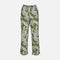 WOMEN CASUAL PANT