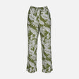 WOMEN CASUAL PANT