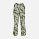 WOMEN CASUAL PANT