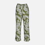 WOMEN CASUAL PANT