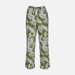WOMEN CASUAL PANT