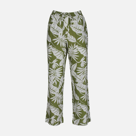 WOMEN CASUAL PANT