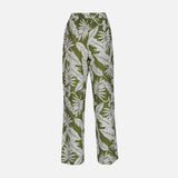 WOMEN CASUAL PANT