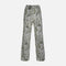 WOMEN CASUAL PANT