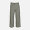 WOMEN CASUAL PANT