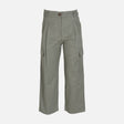 WOMEN CASUAL PANT