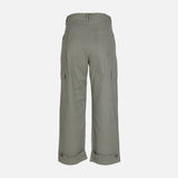 WOMEN CASUAL PANT