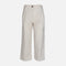 WOMEN CASUAL PANT