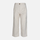 WOMEN CASUAL PANT