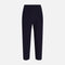WOMEN CASUAL PANT