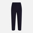 WOMEN CASUAL PANT