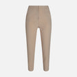 WOMEN CASUAL PANT