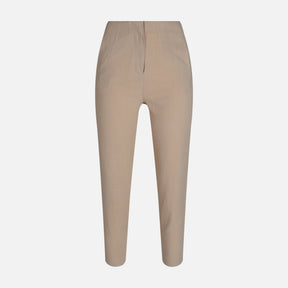 WOMEN CASUAL PANT