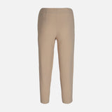 WOMEN CASUAL PANT