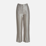 WOMEN LOOSE PANT